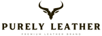 PurelyLeather Store