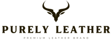 PurelyLeather Store